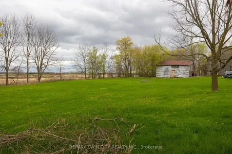 120 Bethel Road Brant ON N3L 3E3