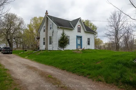 120 Bethel Road Brant ON N3L 3E3