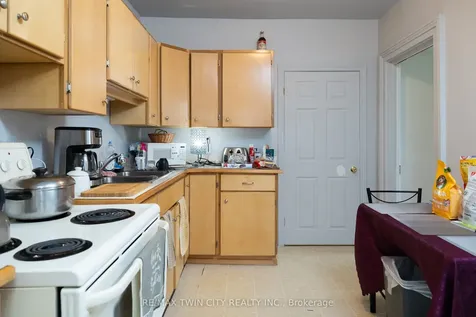 120 Bethel Road Brant ON N3L 3E3