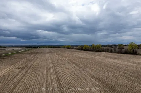 120 Bethel Road Brant ON N3L 3E3