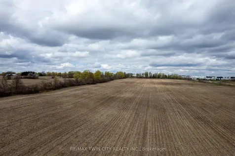 120 Bethel Road Brant ON N3L 3E3