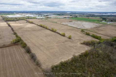 120 Bethel Road Brant ON N3L 3E3