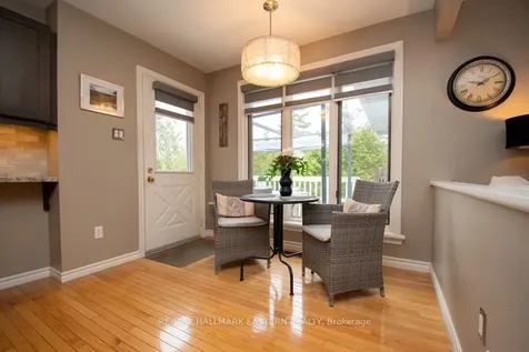 38 Patricia Place Kawartha Lakes ON K0M 1A0