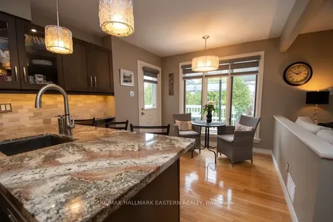 38 Patricia Place Kawartha Lakes ON K0M 1A0