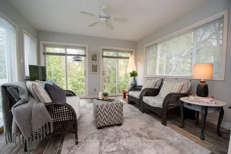 38 Patricia Place Kawartha Lakes ON K0M 1A0