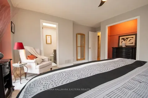 38 Patricia Place Kawartha Lakes ON K0M 1A0