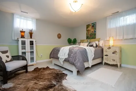 38 Patricia Place Kawartha Lakes ON K0M 1A0