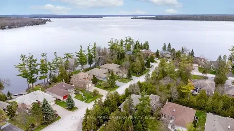 38 Patricia Place Kawartha Lakes ON K0M 1A0