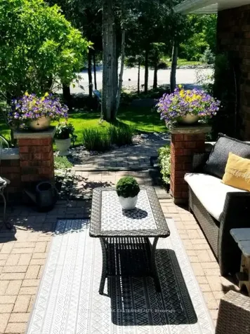 38 Patricia Place Kawartha Lakes ON K0M 1A0