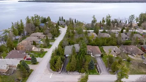 38 Patricia Place Kawartha Lakes ON K0M 1A0