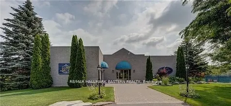 38 Patricia Place Kawartha Lakes ON K0M 1A0