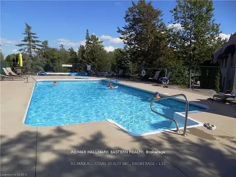 38 Patricia Place Kawartha Lakes ON K0M 1A0