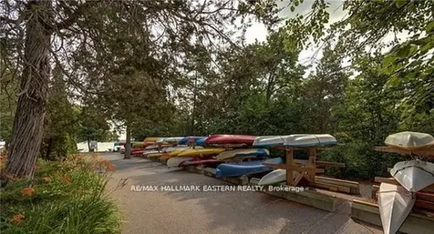 38 Patricia Place Kawartha Lakes ON K0M 1A0