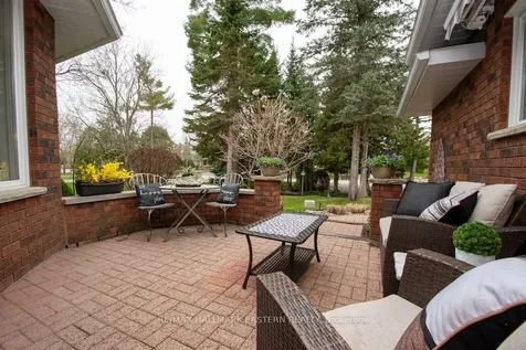 38 Patricia Place Kawartha Lakes ON K0M 1A0