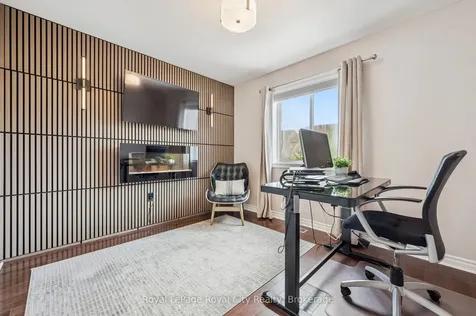 110 Baxter Drive Guelph ON N1L 0C7