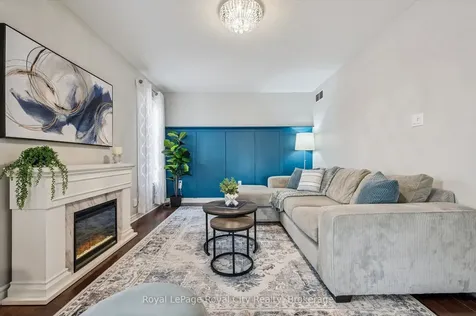 110 Baxter Drive Guelph ON N1L 0C7