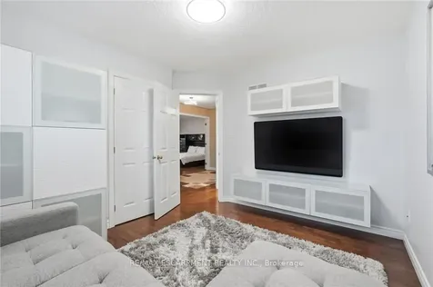 42 Archer Way Hamilton ON L0R 1W0