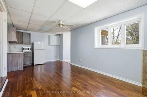 58 Folger Street Kingston ON K7K 4Y6
