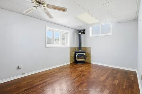 58 Folger Street Kingston ON K7K 4Y6