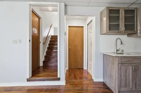 58 Folger Street Kingston ON K7K 4Y6
