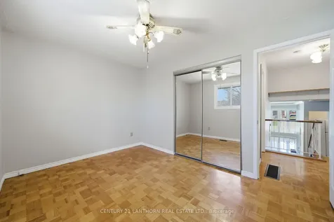 58 Folger Street Kingston ON K7K 4Y6