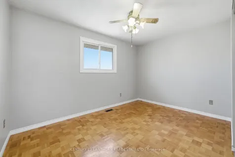 58 Folger Street Kingston ON K7K 4Y6