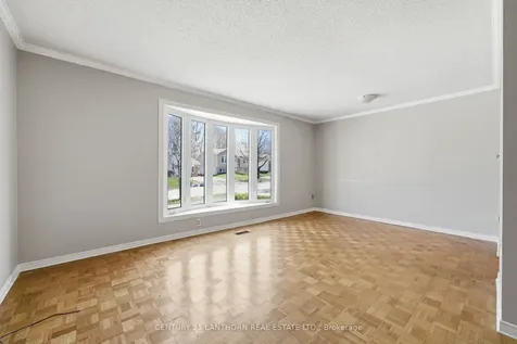 58 Folger Street Kingston ON K7K 4Y6