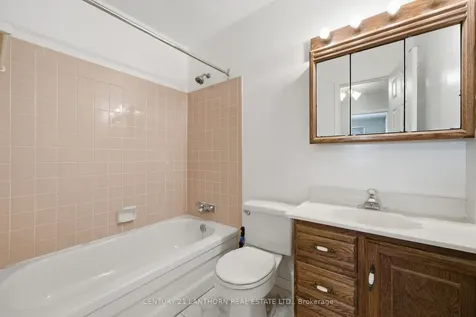 58 Folger Street Kingston ON K7K 4Y6