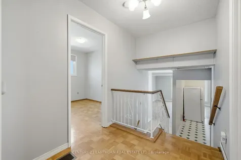 58 Folger Street Kingston ON K7K 4Y6
