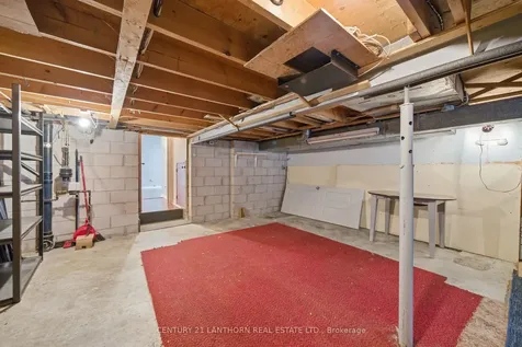 58 Folger Street Kingston ON K7K 4Y6