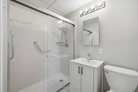 58 Folger Street Kingston ON K7K 4Y6