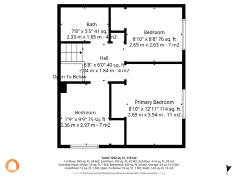 58 Folger Street Kingston ON K7K 4Y6