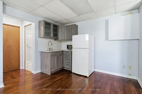 58 Folger Street Kingston ON K7K 4Y6