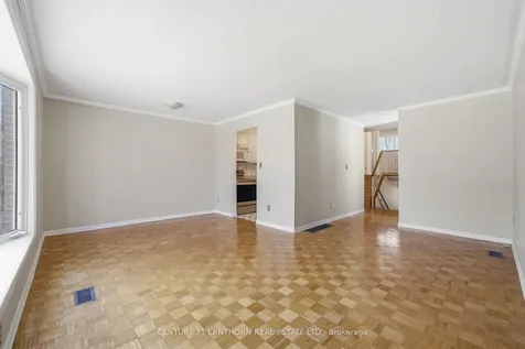 58 Folger Street Kingston ON K7K 4Y6