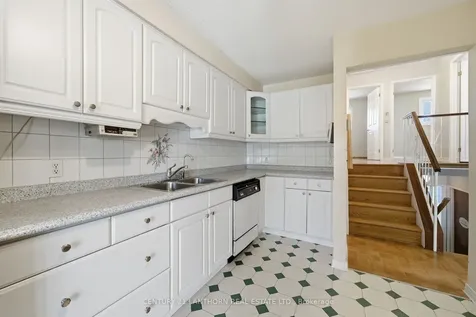 58 Folger Street Kingston ON K7K 4Y6