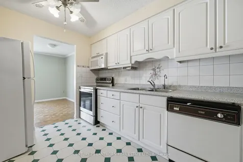 58 Folger Street Kingston ON K7K 4Y6