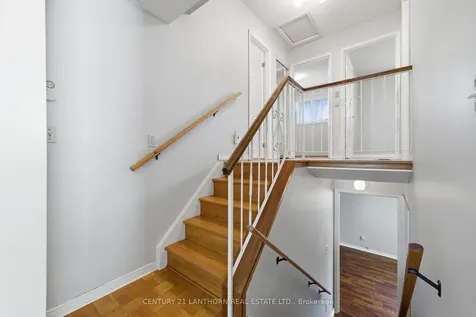 58 Folger Street Kingston ON K7K 4Y6