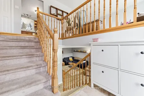 30 Earl Street Petawawa ON K8H 3M4