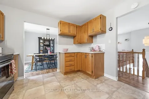 30 Earl Street Petawawa ON K8H 3M4