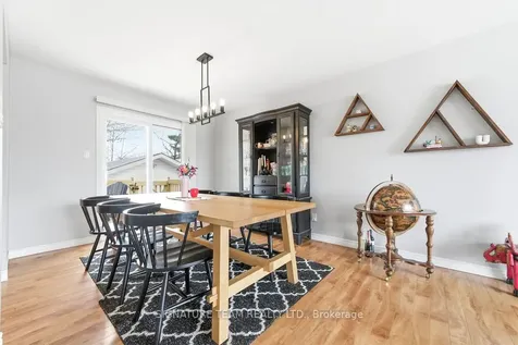 30 Earl Street Petawawa ON K8H 3M4