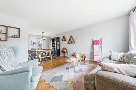 30 Earl Street Petawawa ON K8H 3M4