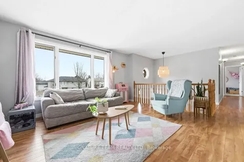 30 Earl Street Petawawa ON K8H 3M4
