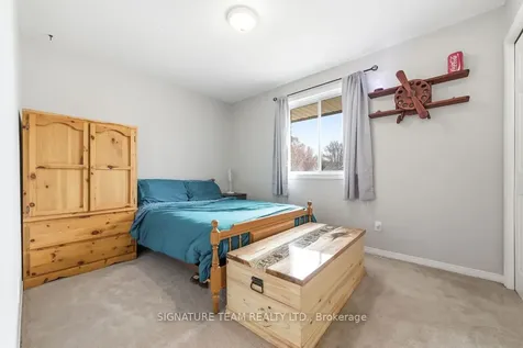 30 Earl Street Petawawa ON K8H 3M4