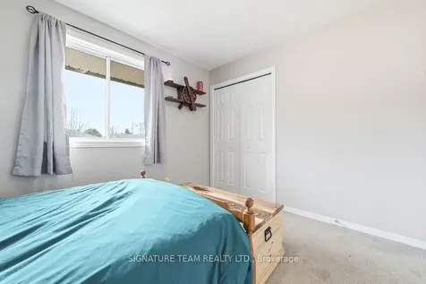 30 Earl Street Petawawa ON K8H 3M4