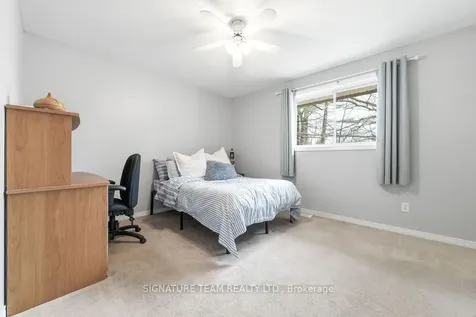 30 Earl Street Petawawa ON K8H 3M4