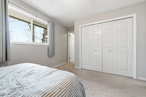 30 Earl Street Petawawa ON K8H 3M4