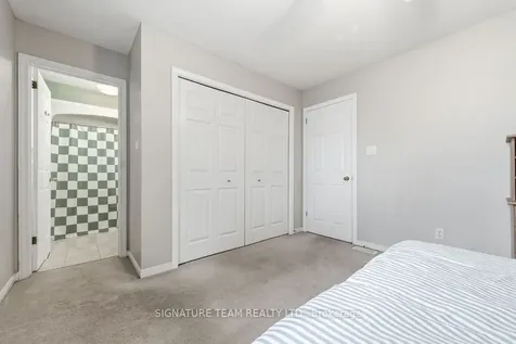 30 Earl Street Petawawa ON K8H 3M4
