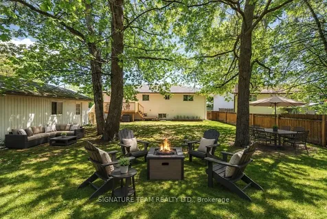 30 Earl Street Petawawa ON K8H 3M4