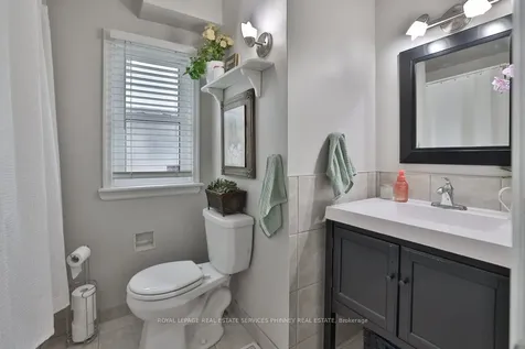 233 Glenholme Avenue Hamilton ON L8K 3L9