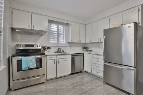 233 Glenholme Avenue Hamilton ON L8K 3L9